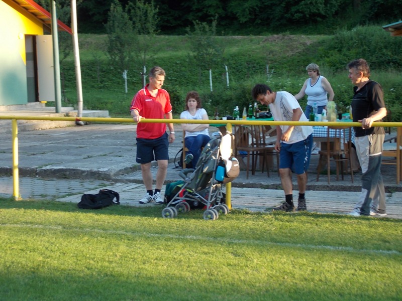 DSCN2394