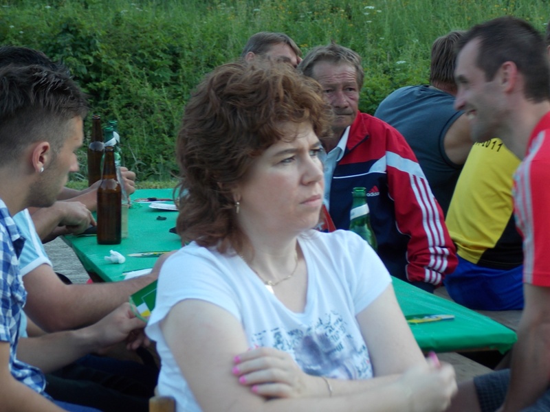 DSCN2409