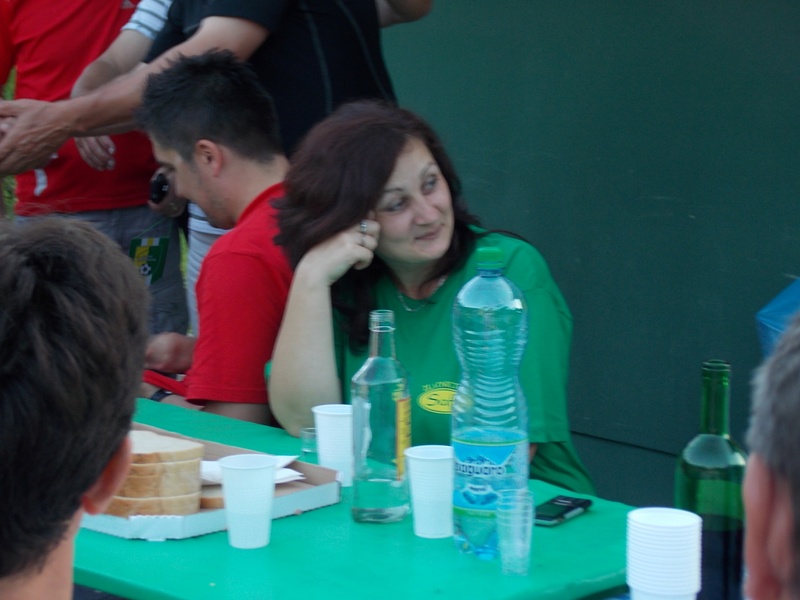 DSCN2426