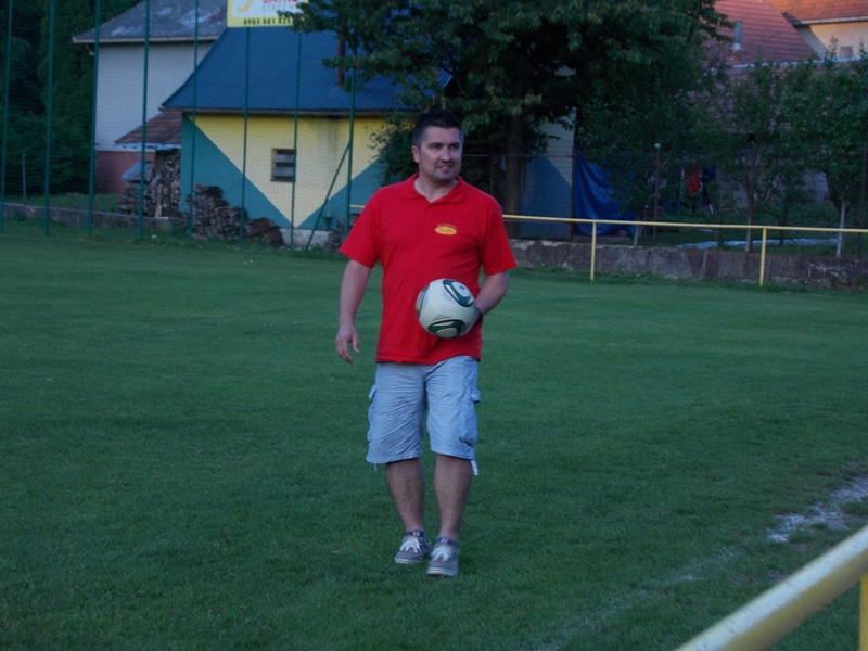 DSCN2429