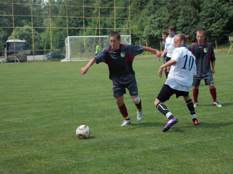 DSCN2465