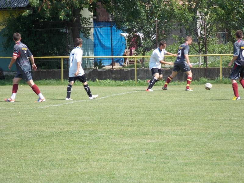 DSCN2501
