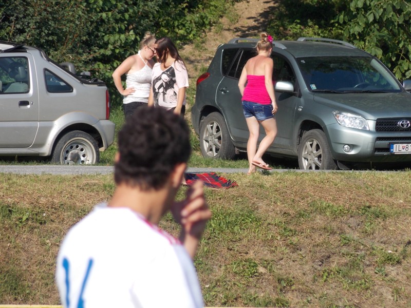 DSCN2607