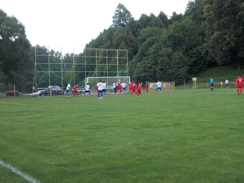 DSCN2656
