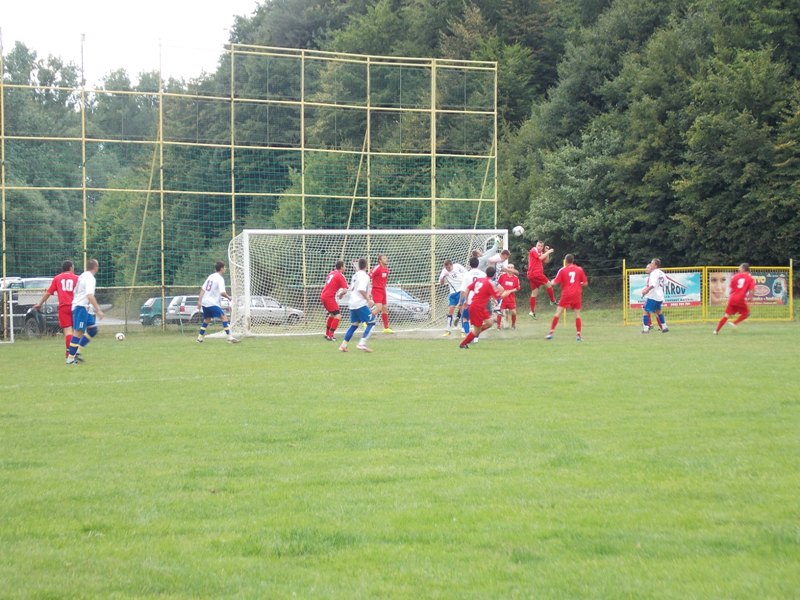 DSCN2658