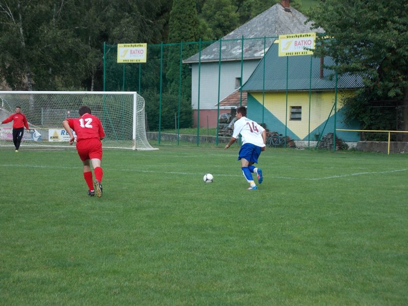 DSCN2662