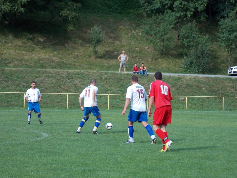 DSCN2665