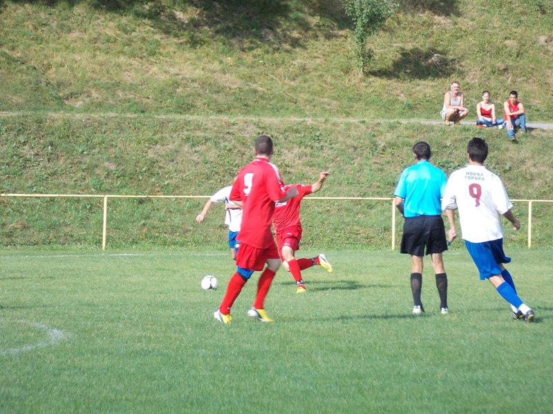 DSCN2671