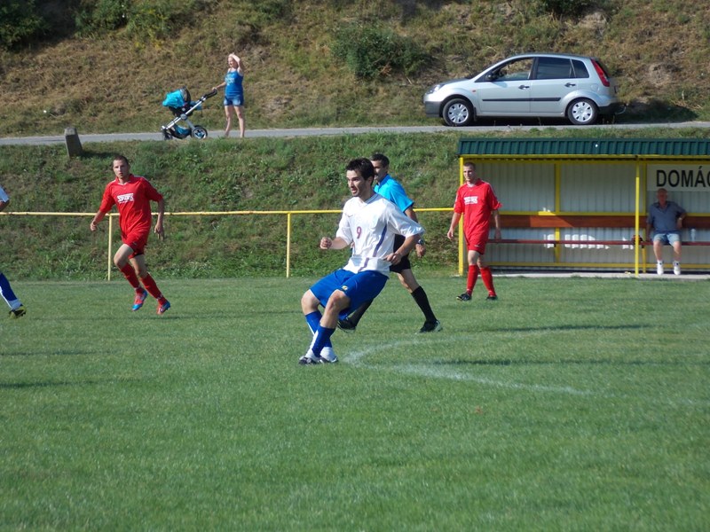 DSCN2679