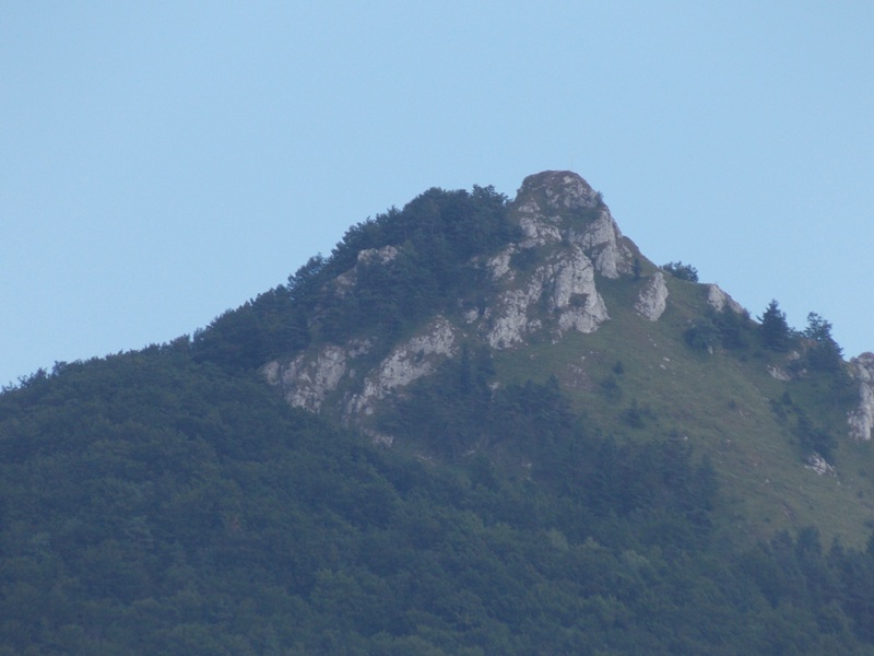 DSCN2699