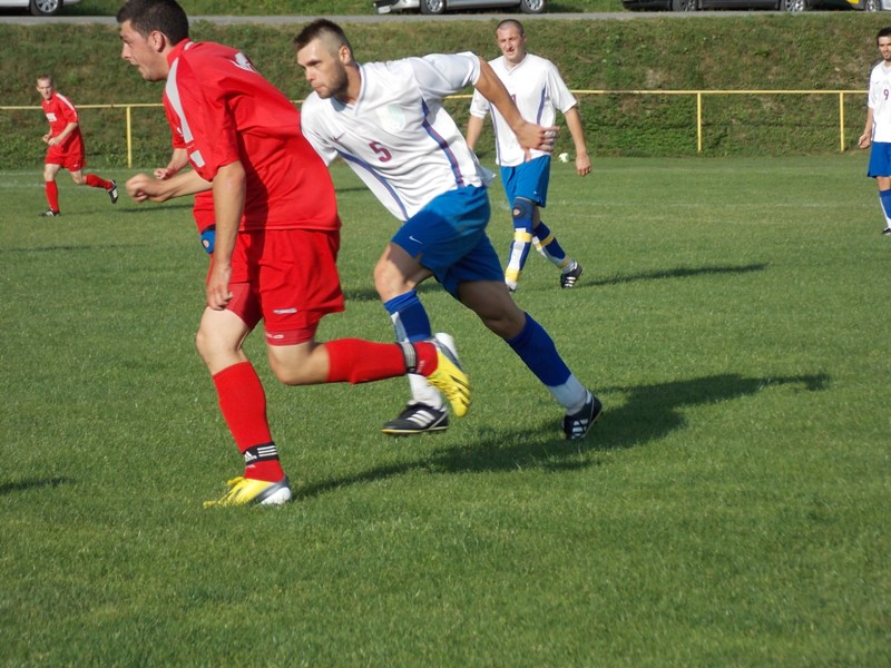 DSCN2707