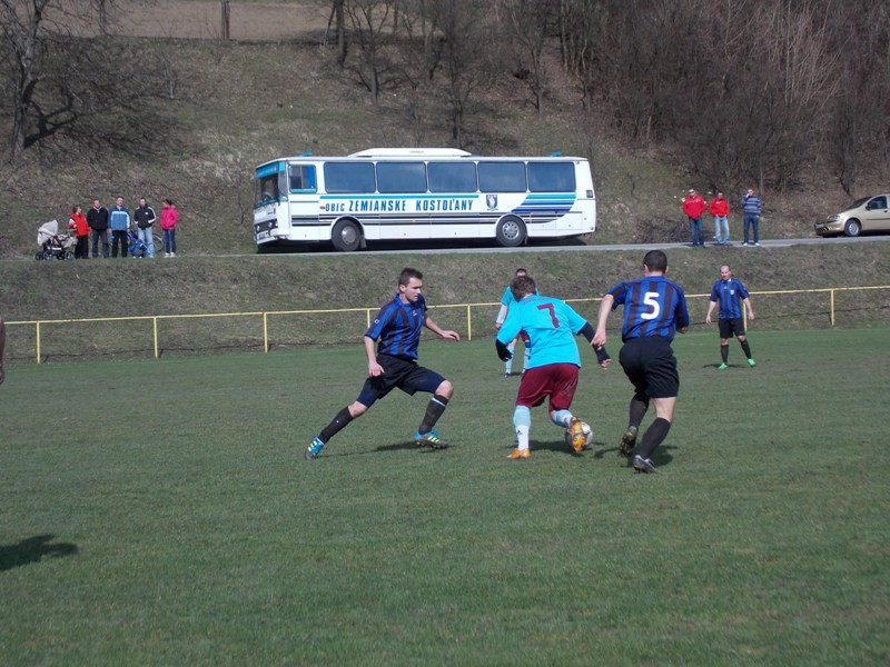 DSCN0757