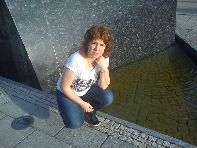 DSC00444