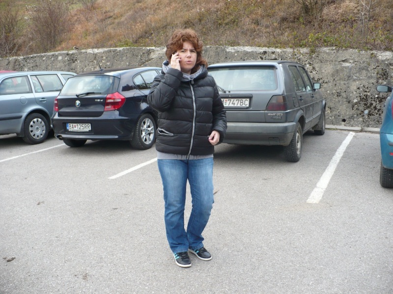 P1180021