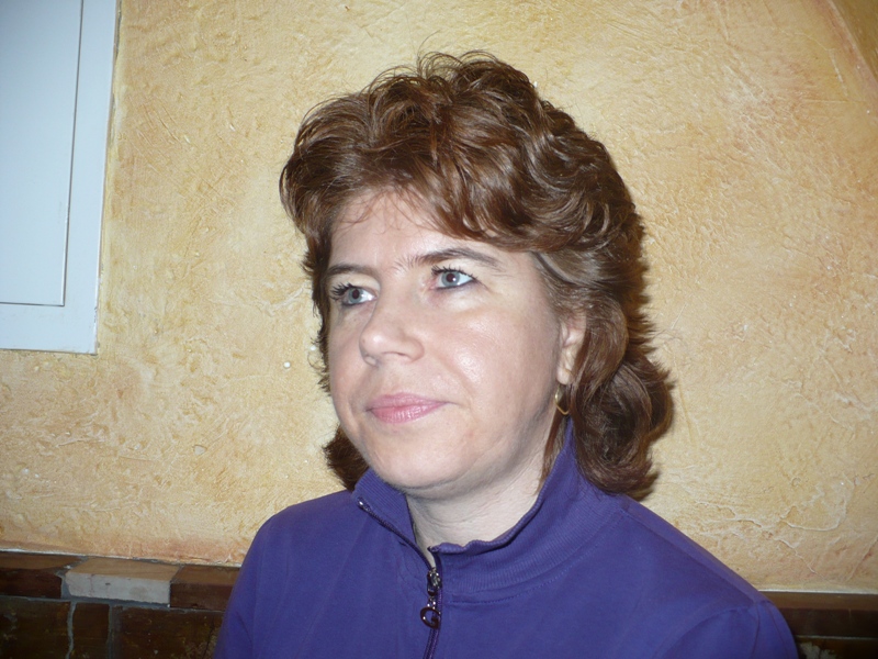 P1180065