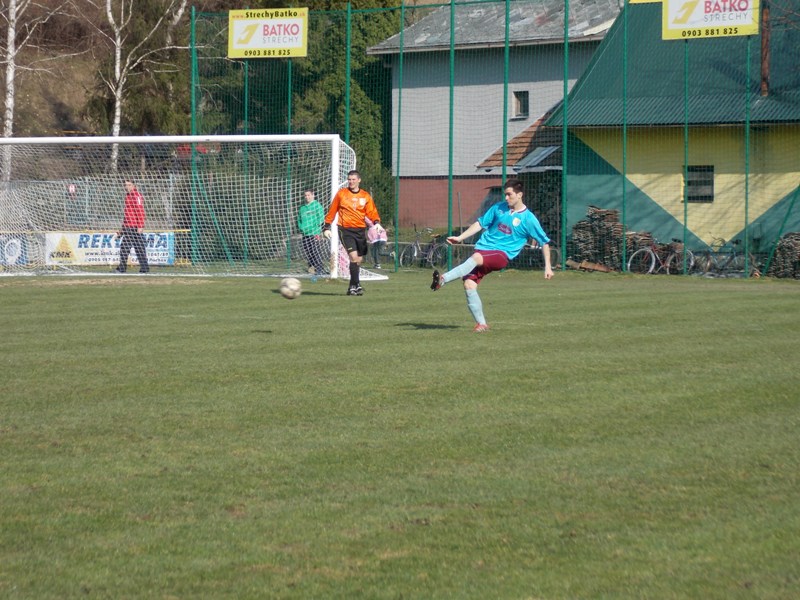 DSCN0782