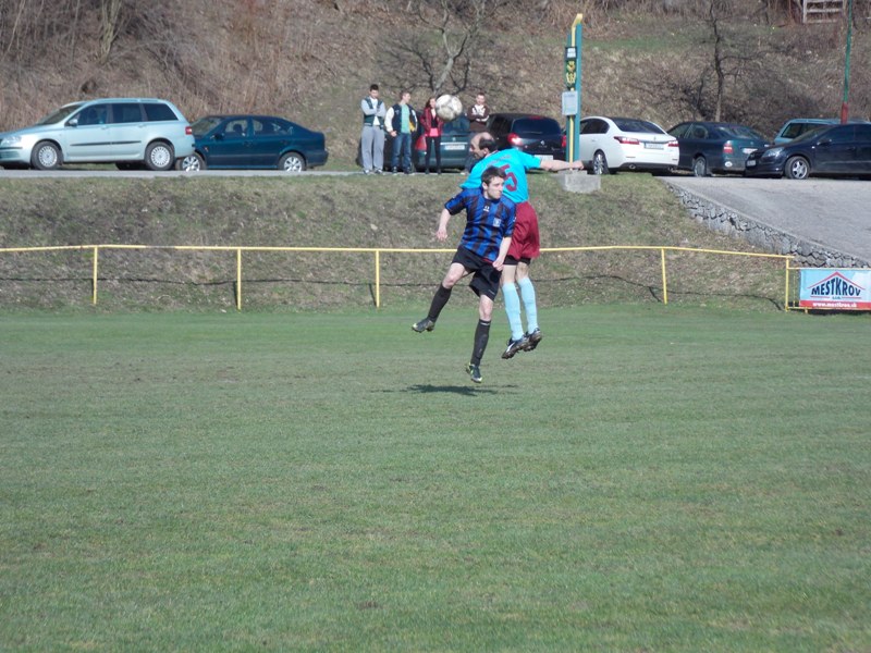 DSCN0783