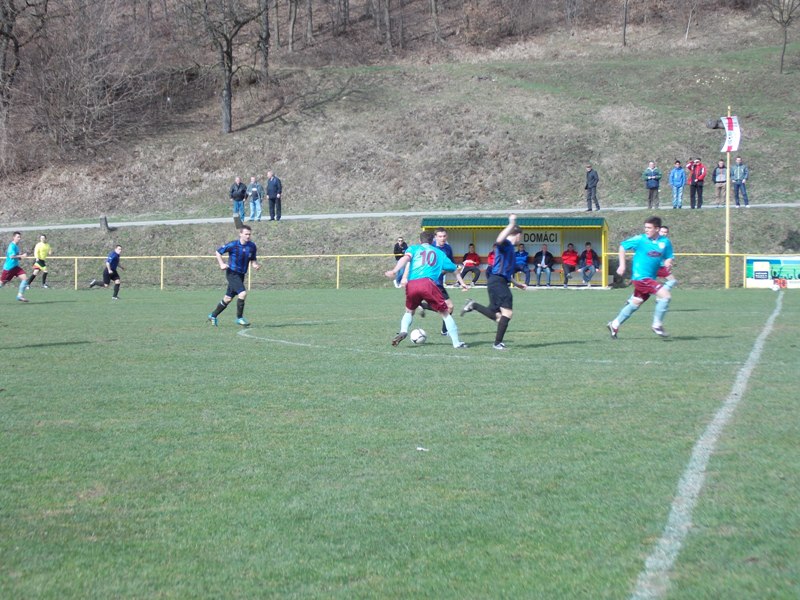 DSCN0742