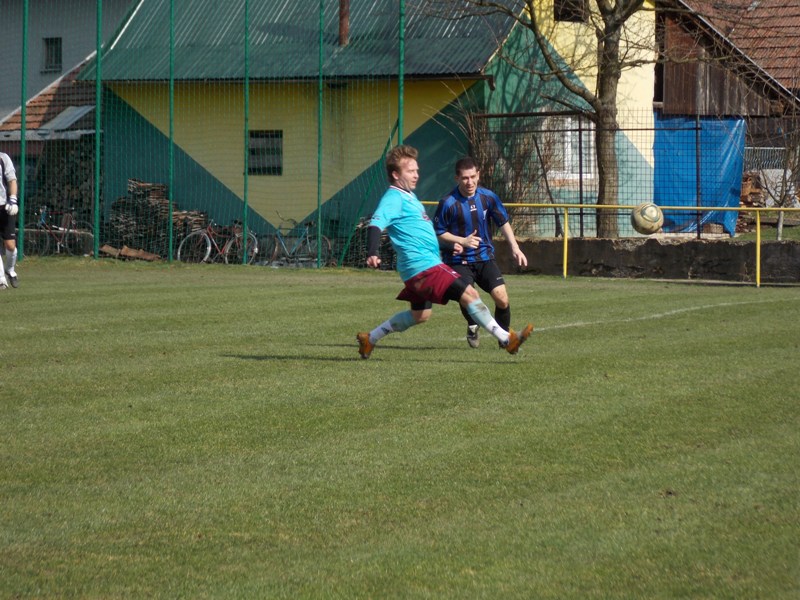 DSCN0755