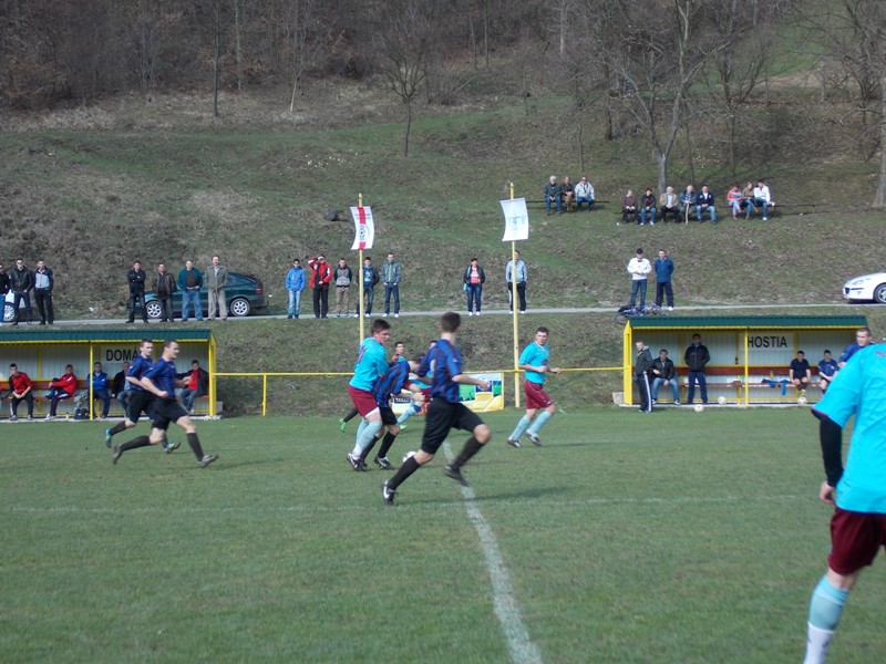 DSCN0770