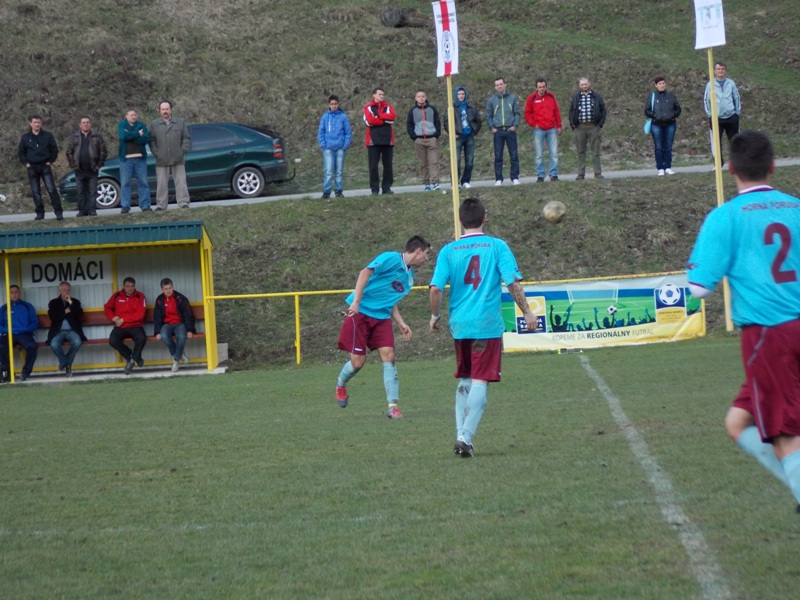 DSCN0774