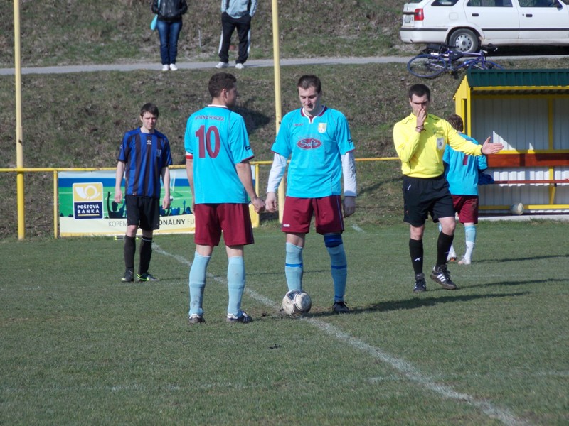 DSCN0780