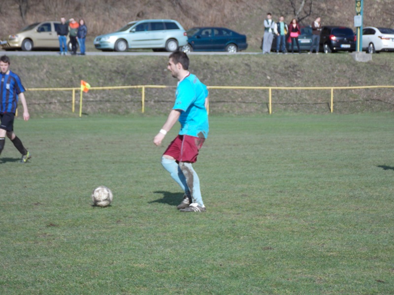 DSCN0784