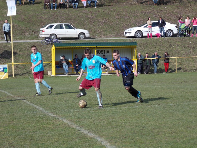 DSCN0797