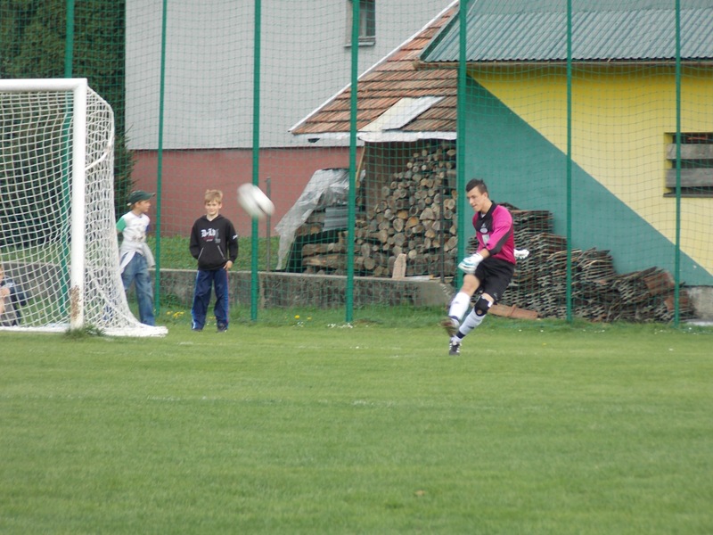 DSCN1129