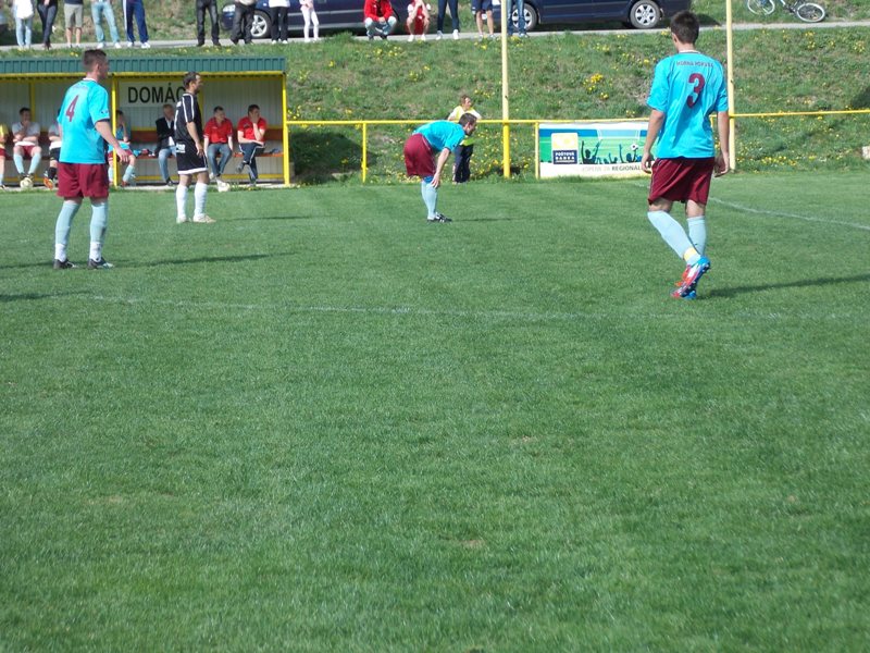 DSCN1140