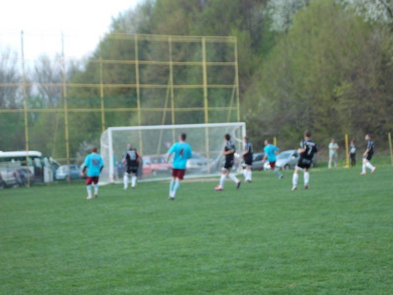 DSCN1151