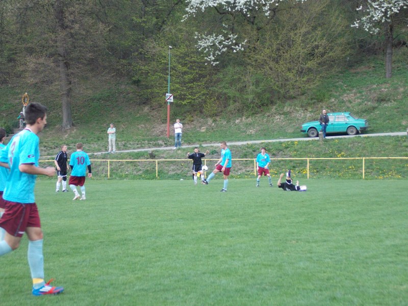 DSCN1168