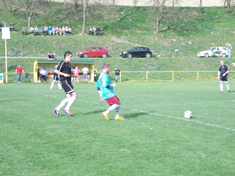 DSCN1177