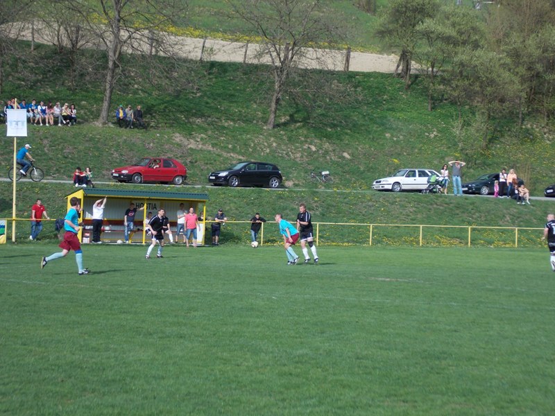 DSCN1181