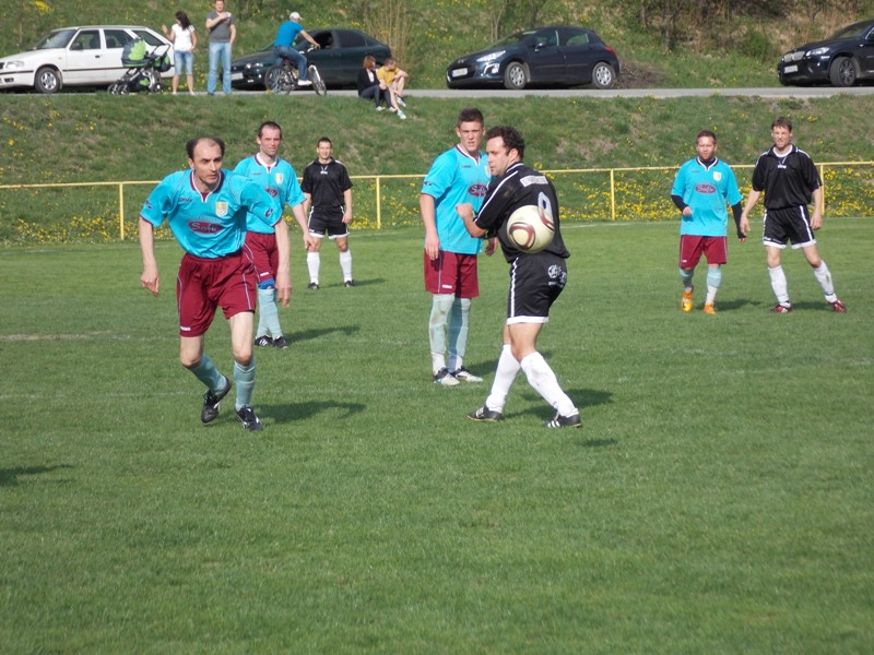 DSCN1183