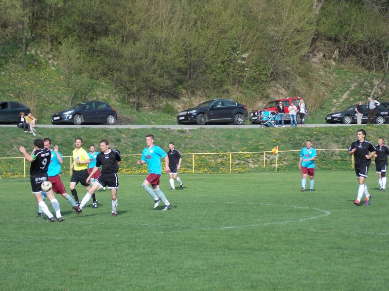 DSCN1185