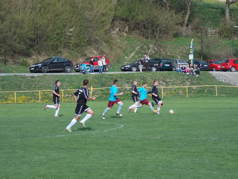 DSCN1186
