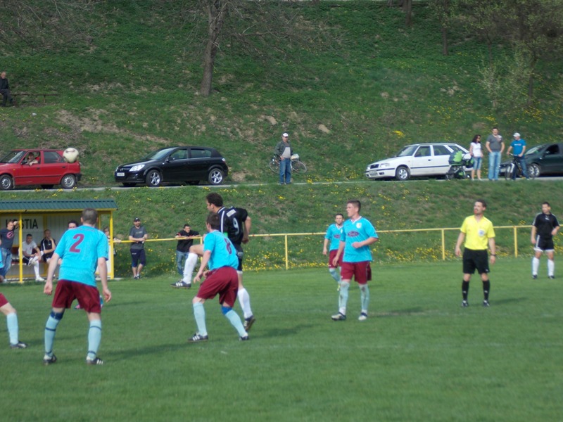 DSCN1190