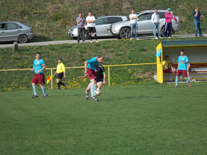 DSCN1191