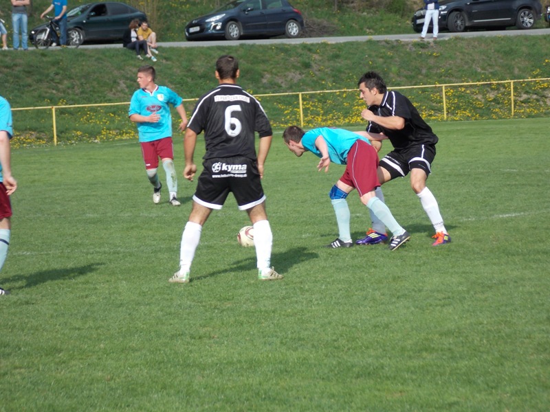 DSCN1193