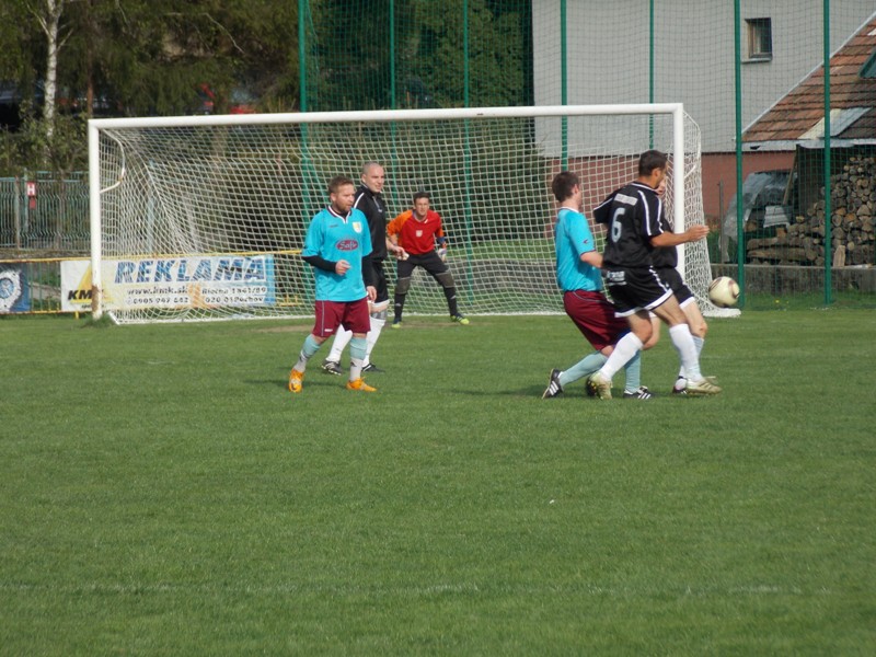 DSCN1195