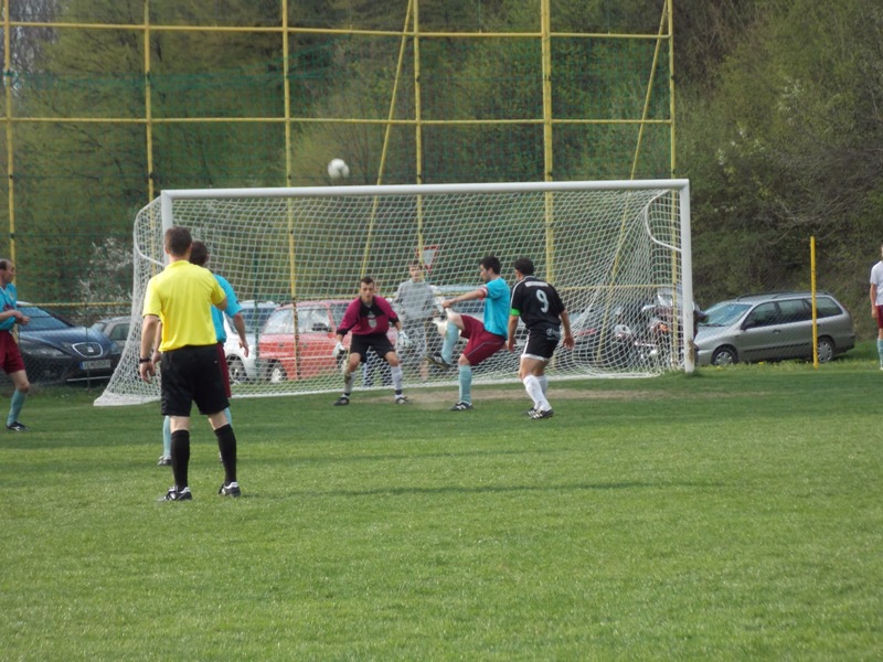DSCN1210