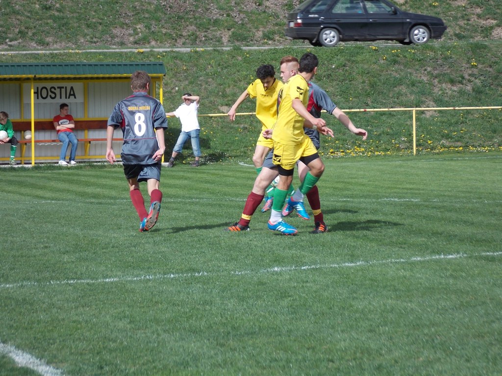 DSCN1028