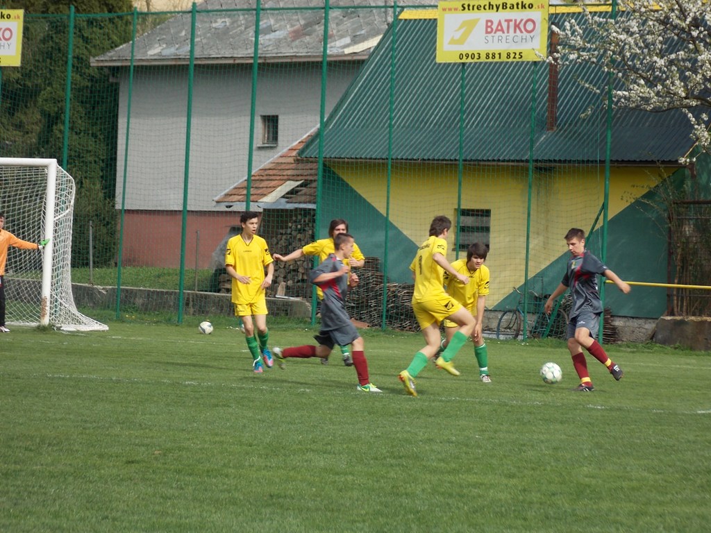 DSCN1042