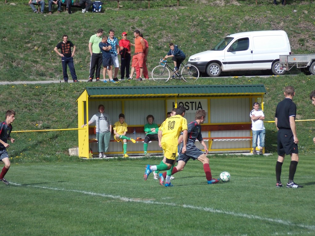 DSCN1047