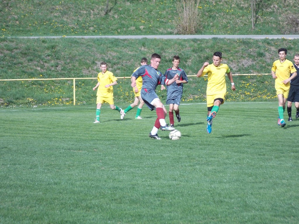 DSCN1057