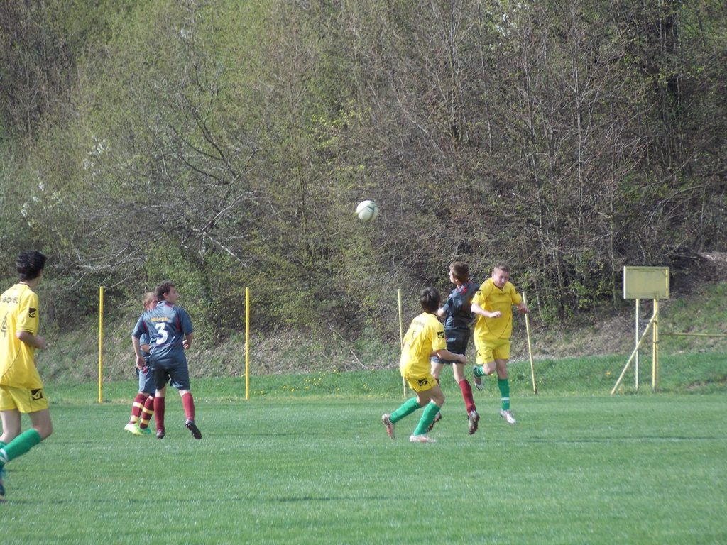 DSCN1061