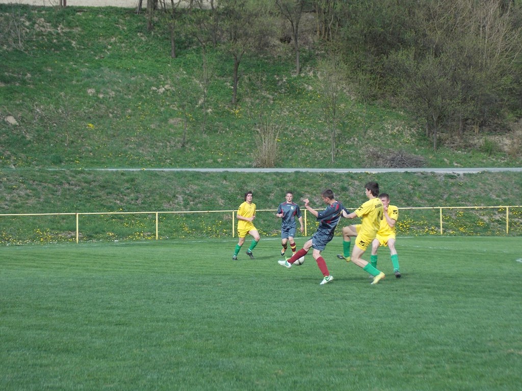 DSCN1074