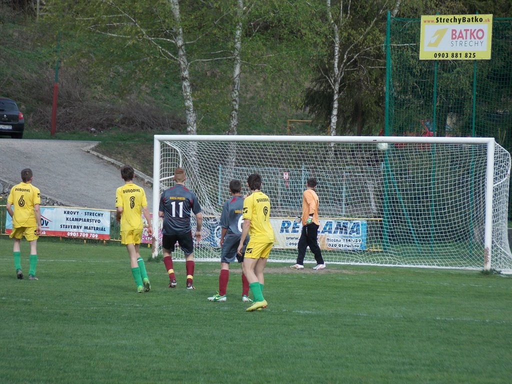 DSCN1078