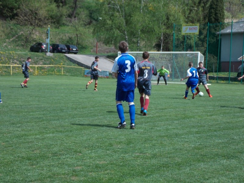 DSCN1267